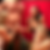 [PureCFNM.com] 07/30/03 | Before the Ballet thumbnail