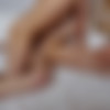 [Girls Do Porn] E460 SD [480p] thumb