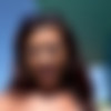 JulesJordan.com - Great Day For A Stroll On South Beach - Vina Sky - 2160p thumb