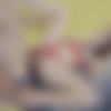 TeamSkeet.com - Tiny Talented Fireball - Bailey Base - 2160p thumbnail