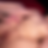 MySecretLifePOV Mandy Muse 1080p thumb