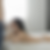 [TheArtPorn.com / WTFPass.com] Kameya (That's The Way We Love It / 20.12.2013) [ 1080p] [HDRip] thumb