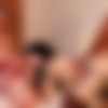 [KingNoireXXX] Arson Leigh and Kasey Kei - Baptized In Spit [1080p] thumb