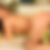 VRHush - From The Vault: Oil Me Up and Worship My Ass - Maddy OReilly (Oculus 8K) thumb
