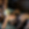 [diamondlouxxx.com] - 