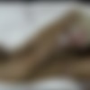 [diamondlouxxx.com] - 