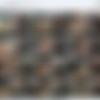 [ManyVids] Legendarylootz Manyvids Club Megapack (324 pics, 106 vids) [2024-06-24] thumb