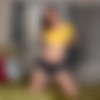 TeensLikeItBig.com_May 16, 2015 - Elektra Rose - Stay Away From My Step-Daughter thumb