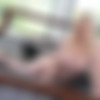 TeensLikeItBig.com_17.05.23 Carly Rae - My Boyfriend Or His Brother thumbnail