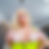 [MYLF.com][21.11.22] Spencer Scott - More Than Keeping You Company - XXX - iMAGESET - IMNoob thumb