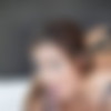 [Blacked.com] 2018-01-25 Davina Davis aka Addison Ryder - House Call [3000x2000, 132 photos] thumb