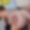 [PublicBang.com / BangBros.com] Andrea Lapiedra - She Is Shy But Her Ass Is Not (pb19113) [2023-04-14, All sex, blowjob, anal, brunette, hardcore, latina, facial, small tits, shaved, deep throat, doggy, euro, public, cowgirl, facefuck, doggystyle, missionary, riding, cow girl, small booty, small butt, 720p] thumb