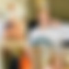 [ManyVids.com] Ariel Anderssen • Megapack • Part 4 • 160  [2017 - 2022 ., Fetish, POV, BDSM, British, Blonde, MILF, Solo, Masturbation, Nylon, Stockings, Lingerie, Erotic, Dirty Talking, Roleplay, Taboo Fantasy, Edging, Gooning, JOI, Female Orgasm, Dildo, Sex Machine, Spanking, Submissive, Canning, ASMR, Bondage, Roped, Gagged, Maledom, Femdom, Feet, Soles, Goddess Worship, Lezdom, Indoors, Outdoors, Uniform, Tied, High Heels, Silk, Pantyhose, Cougar, PVC, Latex, Kinky, 1080p, 2160p] thumb