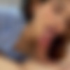 [PutaLocura.com] Marina Gold - Sweet Blowjob Of A Teen - MIC 114 (15.08.2021) [2021, All Sex, POV, Natural Tits, Brunette, Blowjob, Cowgirl, Swallow, 720p] thumb