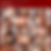 [UsePOV.com / MYLF.com] Laura Bentley, Cali Sweets - Hot Therapy [2024-05-13, Feature, Hardcore, All Sex, Threesome, Interracial, MILF, POV, Facial, 1080p, SiteRip] [rus] thumb