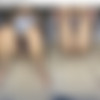 sexiest_girl Onlyfans thumbnail
