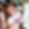 [Frank’s Tgirl-World] Angie (720p Videos + Images) thumb