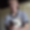 [OnlyFans.com] @meltymochi (178 Videos, 403 Images) thumb