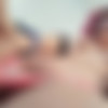 [OnlyFans] Lyzmania - Siterip thumb