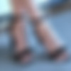 LoveHerFeet.com | NATALIE KNIGHT ( Pictures Set ) thumb