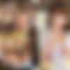 Hatano Yui - S-class Mature Woman Best Selection Yui Hatano? HATANO YUI? [NXG-368] (Star Paradise) [cen] [2021 ., Creampie, Cuckold, Drama, Married Woman, Solowork, Tutor, HDRip] [1080p] thumb