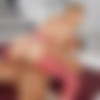 [RKPrime.com / RealityKings.com] Lulu Love - Stretching My Roommate [2020.12.01, All Sex, Piercing, Tattoo, Athletic, Yoga, Cum Shot, Facial, Anal Play, Blowjob, Deep Throat, Fingering, POV, Doggystyle, Missionary, 720p] thumb