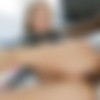 [BBCParadise.com / MYLF.com] Pristine Edge (Permanent Position) [04.05.2020, Blow Job, Bra, Brunette, Cinematic - Story, Cum In Mouth, Curvy, Doggystyle, Indoor, Interracial, Medium Ass, Medium Tits, Milf, Mini Dress, Missionary, Modelesque, Office, Outie Pussy, Panties, Pumps, Reverse Cowgirl, Short, Taboo, Tattoo, Thick Top, 1080p] thumb