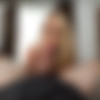 [PervMom.com / TeamSkeet.com] Sarah Taylor - Stay A Little Longer [2023-04-16, Blonde, Facial, Big Ass, Big Cock, Big Tits, Blowjob, Milf, Cowgirl, Deepthroat, Missionary, Reverse Cowgirl, Shaved Pussy, Rubbing, Step mom, Step Son, 720p, SiteRip] thumb