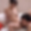Nagase Mami - Hottie With A Small Waist And Huge H-Cup Tits - Natural Nympho With Crazy Curves Covets Creampie Sex 3 [HODV-21523] (K.c. Takeda, H.m.p) [cen] [2020 ., Creampie, Big Tits, Titty Fuck, Affair, Slender, HDRip] [720p] thumb