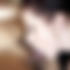 Raylene with Gianna Michaels thumb