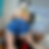 [TittyAttack.com / TeamSkeet.com] River Fox - Gamer Girl Goo (720p) thumb