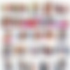 [SuicideGirls.com] Kyanite thumbnail