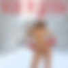 Nude-In-Russia.com 2018 - 2022 image siterip thumb