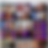 [NakedNews.com] 2020.08.21 [1080p] thumb
