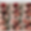 [Onlyfans.com] Meowriza (20 Videos / 320 Pictures) - @meowriza - 2021/08/29 thumb