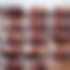 LoveWetting.com SiteRip 2022 thumb