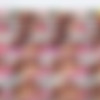 [OnlyFans] Siterip - Penelope Kay @baby-420 [581 photos][86 videos] thumbnail