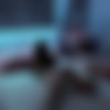 [Onlyfans.com] Belle Delphine - Cam-girl Bedroom [04-24-2023] thumb