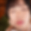 [SIVR-106] Miharu Usa - The Greatest And Closest Non-Stop Fucking Ultimate Life Together Where All We Do Is Have Sex [2048p] thumb