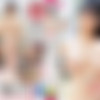 Hanayagi Anna - Fresh Face: Sensitive G-cup Current FEmale College S*****t Anna Hanayagi, 19 Years Old AV Debut[JUFE-376] (Fitch) [cen] [2022 ., Big Tits, Titty Fuck, Debut Production, Squirting, Female College Student, HDRip] [720p] thumb