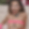 [HookUpHotShot.com] Kalani Luana - Episode 339 [2023-09-08, Brunette, Deepthroat, Cum on Face, Doggystyle, Petite, Rimming, Tattoos, Small Tits, 720p, SiteRip] thumb