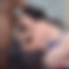 [BBWHighway.com] Amanda Thickk - Don Prince Gives Hot latina Mom Amanda Thickk a Rubdown (22.12.2023) [BBW, Big Tits, Brunette, Big ass, Natural tits, Big Belly, Chubby, Curvy, Blowjob, Hardcore, Interracial, Voluptuous, 720p] thumbnail