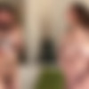[BangingBeauties.com / PervCity.com] Hazel Moore - BTS Sweet Anal Schoolgirl (07.03.2020) [2020 ., Behind The Scenes, Teen, 720p] thumb