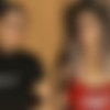 Beyond Tomorrow [InProgress, CH.2] (DREAM GAMES) [uncen] [2023, ADV, Kinetic Novel, nimation, 3DCG, Anal, Big Tits, Creampie, Footjob, Group, Male Protagonist, Oral, Romance, Vaginal, REN’PY] [rus] thumb