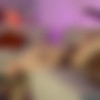 [Onlyfans.com] Cassidy Heat - Reunited with TheFirstClassJD [2022-09-14, Amateur, BBC, Hardcore, Interracial, Natural Tits, Straight, 1080p, SiteRip] thumb