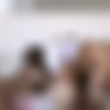 [PutaLocura.com] Quetzal - LATINA WITH BIG TITS (LATINA DE GRANDES TETAS) (MIC 092) [2021.05.20, All Sex, Blowjob, Cum In Mouth, 720p] thumb