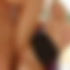 [AssTraffic.com / PerfectGonzo.com] Anastasia Blonde (13022 / 28.08.14) [2014 ., all sex, anal, 1080p] thumb