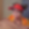 [OnlyFans.com] Naomi (Naomiii Channel) (02082023 1400) [uncen] [2023 ., All Sex, Blowjob, Big Tits, 1080p] thumb