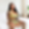 [DeepLush.com] Connie Perignon - Deeper And Deeper [2022-12-07, Asian, Big Cock, Big Tits, Blowjob, Creampie, Petite, Piercing, POV, Tattoos, 540p, SiteRip] thumb