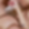 [pornfidelity] Haley's Baby Daddy Pt. 2 thumb